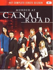 Watch free Canal Road HD online