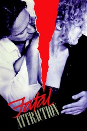 Watch Free Fatal Attraction Full Movies Bflix