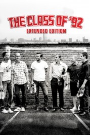 Watch Free The Class Of '92 Full Movies Bflix