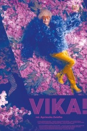 Watch Free Vika! Full Movies Bflix