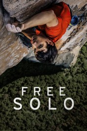 Watch Free Free Solo Full Movies Bflix