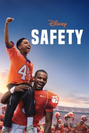 Watch Free Safety Full Movies Bflix