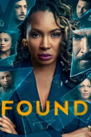 Watch free Found HD online