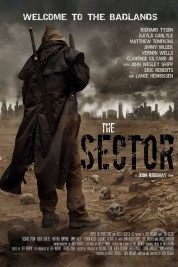 Watch Free The Sector Full Movies Bflix