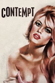 Contempt