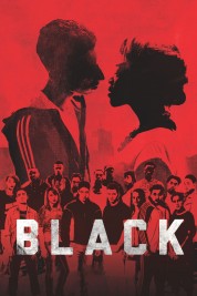 Watch Free Black Full Movies Bflix