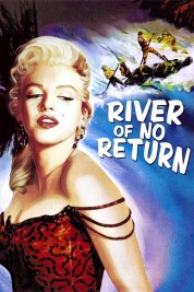 Watch Free River of No Return Full Movies Bflix