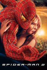 Watch Free Spider-Man 2 Full Movies Bflix