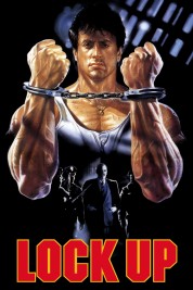 Watch Free Lock Up Full Movies Bflix