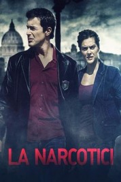 Watch Free Caccia al Re – La narcotici Full Movies Bflix