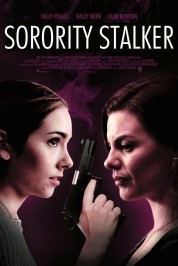 Watch Free Sorority Stalker Full Movies Bflix