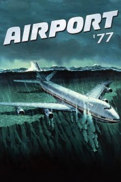 Watch Free Airport '77 Full Movies Bflix