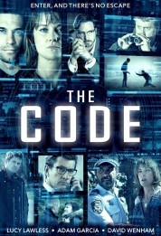 Watch Free The Code Full Movies Bflix