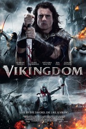 Watch Free Vikingdom Full Movies Bflix