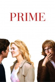 Watch Free Prime Full Movies Bflix