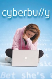 Watch Free Cyberbully Full Movies Bflix