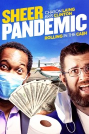 Watch Free Sheer Pandemic Full Movies Bflix