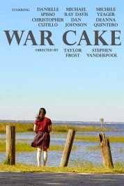 Watch Free War Cake Full Movies Bflix