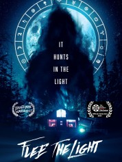 Watch free FLEE THE LIGHT HD online