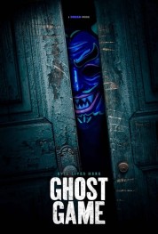 watch free Ghost Game hd online