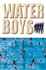 Watch Free Waterboys Full Movies Bflix