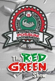 Watch Free The Red Green Show Full Movies Bflix