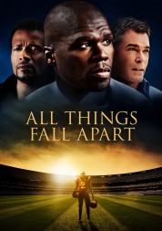 All Things Fall Apart