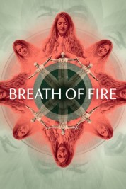 Watch Free Breath of Fire Full Movies Bflix