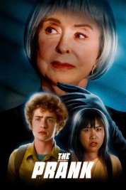 Watch Free The Prank Full Movies Bflix