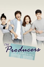 Watch free The Producers HD online