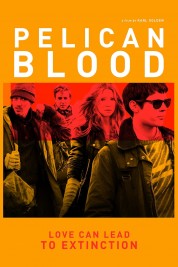 watch free Pelican Blood hd online