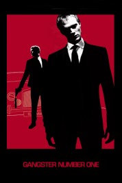 Watch Free Gangster No. 1 Full Movies Bflix