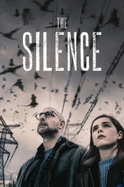 Watch Free The Silence Full Movies Bflix