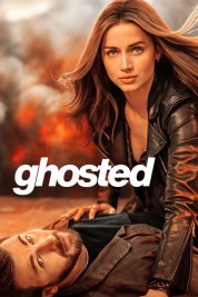 Watch Free Ghosted Full Movies Bflix