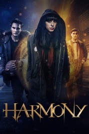 Watch Free Harmony Full Movies Bflix