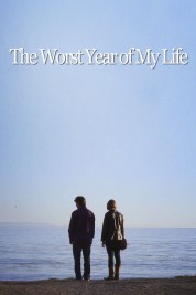 Watch Free The Worst Year of My Life Full Movies Bflix