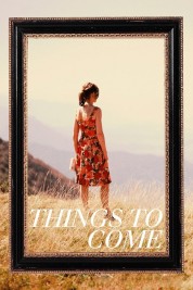 Watch free Things to Come HD online