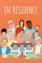 Watch Free En Résidence Full Movies Bflix