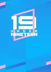 Under Nineteen 2018