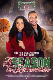 Watch Free A Season to Remember Full Movies Bflix