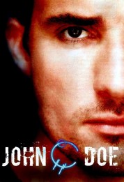 Watch Free John Doe Full Movies Bflix