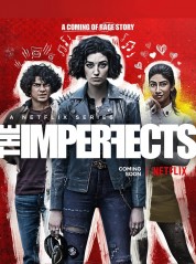 Watch free The Imperfects HD online