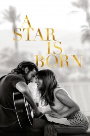 Watch Free A Star Is Born Full Movies Bflix