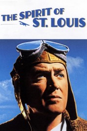 Watch Free The Spirit of St. Louis Full Movies Bflix