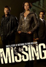 Watch Free Missing Full Movies Bflix