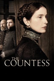 Watch Free The Countess Full Movies Bflix