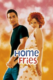 Watch Free Home Fries Full Movies Bflix