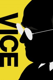 Watch Free Vice Full Movies Bflix