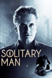 Watch Free Solitary Man Full Movies Bflix