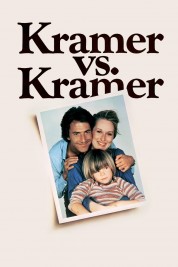 Kramer vs. Kramer 1979